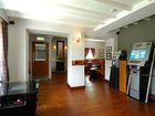 фото отеля The Dog & Gun Country Inn