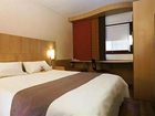 фото отеля Ibis Hotel Barking London