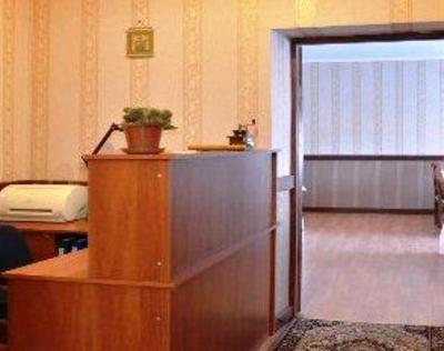 фото отеля Hotel Kmeller's