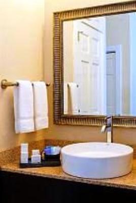 фото отеля The Litchfield Inn