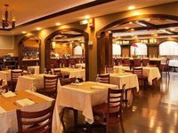 The Litchfield Inn