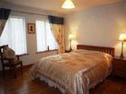 фото отеля Castlecove Heights Bed & Breakfast