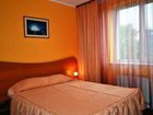 фото отеля Turist Hotel Constanta