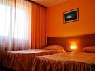 фото отеля Turist Hotel Constanta