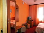 фото отеля Turist Hotel Constanta