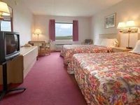 Knights Inn Sheffield
