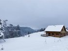 фото отеля Le Chalet de la Pinede