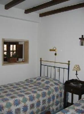 фото отеля Casa Dos Arrabidos