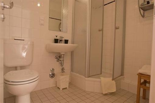 фото отеля Soylent Lodge Berlin