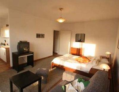 фото отеля Soylent Lodge Berlin