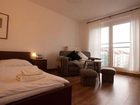фото отеля Soylent Lodge Berlin