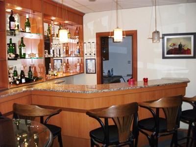 фото отеля Kasmir Hotel Bolu