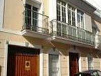 Apartamentos El Jardin Nerja