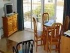 фото отеля Apartamentos El Jardin Nerja