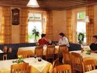 фото отеля Hotel Krone Niederstotzingen