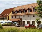 фото отеля Hotel Krone Niederstotzingen