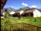 фото отеля Incaland Hotel Sacred Valley