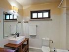 фото отеля Apartamenty Sun&Snow Karlikowski Mlyn