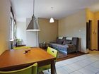 фото отеля Apartamenty Sun&Snow Karlikowski Mlyn