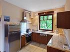 фото отеля Apartamenty Sun&Snow Karlikowski Mlyn