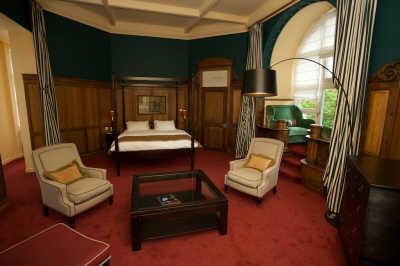 фото отеля Hotel Le Kempferhof Plobsheim