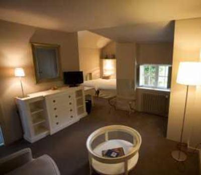 фото отеля Hotel Le Kempferhof Plobsheim