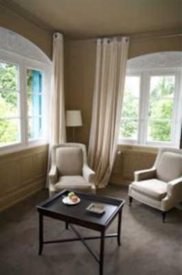 фото отеля Hotel Le Kempferhof Plobsheim