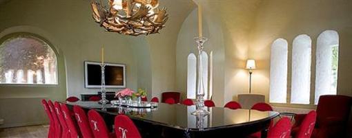 фото отеля Hotel Le Kempferhof Plobsheim