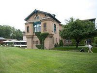 Hotel Le Kempferhof Plobsheim