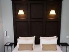 фото отеля Hotel Le Kempferhof Plobsheim