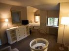 фото отеля Hotel Le Kempferhof Plobsheim