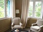 фото отеля Hotel Le Kempferhof Plobsheim