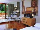 фото отеля Hotel Le Kempferhof Plobsheim