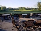 фото отеля Hotel Le Kempferhof Plobsheim
