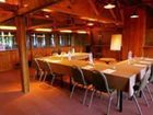 фото отеля Hotel Le Kempferhof Plobsheim