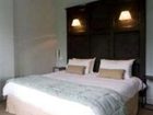 фото отеля Hotel Le Kempferhof Plobsheim