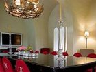 фото отеля Hotel Le Kempferhof Plobsheim