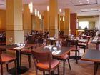 фото отеля Collegium Leoninum Hotel