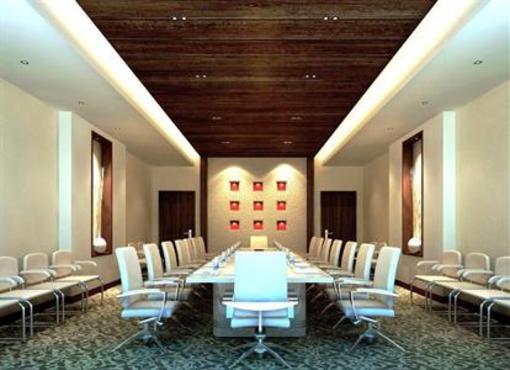 фото отеля Maple Palace Hotel