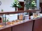 фото отеля DLRG Tagungszentrum Hotel Delphin