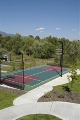 фото отеля Staybridge Suites Air Force Academy