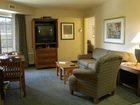 фото отеля Staybridge Suites Air Force Academy