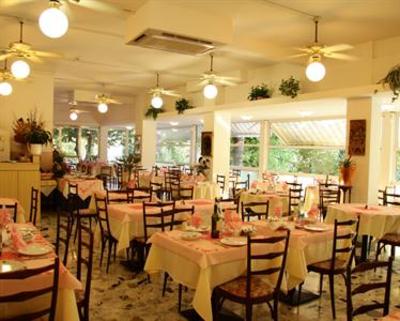 фото отеля Hotel Urania Rimini