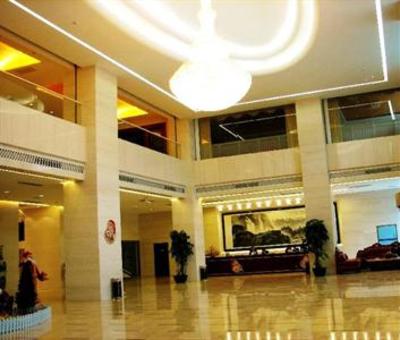 фото отеля Full Hotel