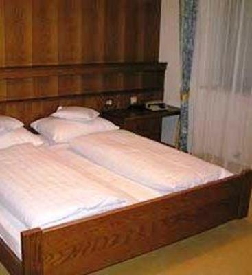 фото отеля Salgart Hotel