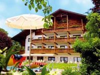 Salgart Hotel