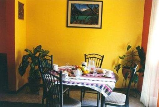фото отеля Casa Rodas II