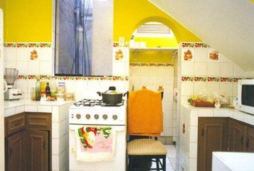 фото отеля Casa Rodas II