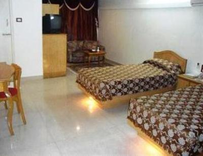 фото отеля Swan Inn Hotel