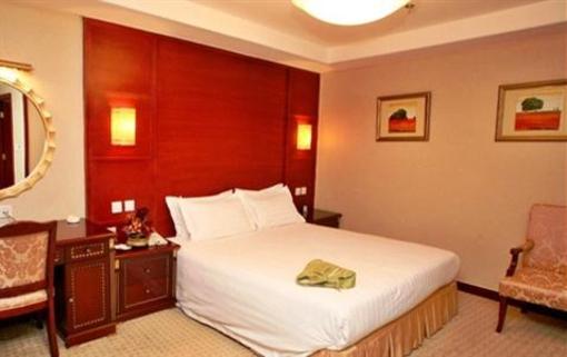 фото отеля Swan Inn Hotel